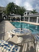 miamire/d86f1aa2e301ceb6ab7c291ec5bd513d.jpg?width=131&height=105&format3=webp