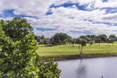 miamire/d8771b2fd5d1f784343f677844ee2cbd.jpg?width=131&height=105&format3=webp