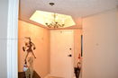 miamire/d87aaf209d1453a3dbb01c4206aa4cd4.jpg?width=131&height=105&format3=webp