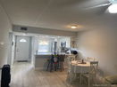 miamire/d881f158c85982fc7a00e53cb3674f46.jpg?width=131&height=105&format3=webp