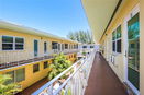 miamire/d889b636beee2d541a68c5fc87ad2e47.jpg?width=131&height=105&format3=webp