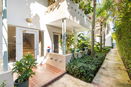 miamire/d88ba86d8ffe56000aec47174266d595.jpg?width=131&height=105&format3=webp