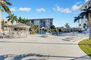 miamire/d89210356a98c27cf0fae6076d5ee385.jpg?width=131&height=105&format3=webp