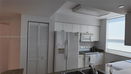 miamire/d896af6314167a180debe8f4b3b0493c.jpg?width=131&height=105&format3=webp