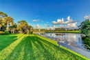 miamire/d899d5853514173a7a77879b8a1e1d07.jpg?width=131&height=105&format3=webp