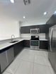 miamire/d89be5d1c54c317edc3424513feb24cf.jpg?width=131&height=105&format3=webp