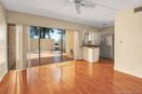 miamire/d89eb3e9dbeedaeddce7a6b0a54e9ab9.jpg?width=131&height=105&format3=webp