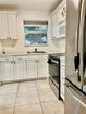 miamire/d89edf7244c8e31c14e34f8c8348965b.jpg?width=131&height=105&format3=webp