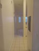 miamire/d89f3ec55c3a3761a1af6b6c175fdf5d.jpg?width=131&height=105&format3=webp