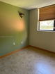 miamire/d8a8b67a0fd47ce64e9ebb9b3f67800d.jpg?width=131&height=105&format3=webp