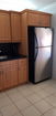 miamire/d8b3c312ff64ee9092caebf3c1fe5aa4.jpg?width=131&height=105&format3=webp