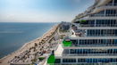 miamire/d8bb379680d3588796e1ec9a676fb7e2.jpg?width=131&height=105&format3=webp