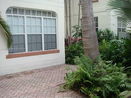 miamire/d8bbf49e07de7068bff7381d91ef9cf8.jpg?width=131&height=105&format3=webp