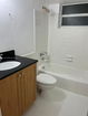 miamire/d8c38712930ca0dbe6431a66afe78974.jpg?width=131&height=105&format3=webp