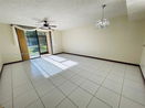 miamire/d8c50e76302a30e2d90a1640de0aff50.jpg?width=131&height=105&format3=webp