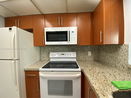 miamire/d8c7c1192d834fc6e8ae51c199d9d188.jpg?width=131&height=105&format3=webp