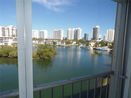 miamire/d8c9835e9966f3eefc659f2f4db862e9.jpg?width=131&height=105&format3=webp