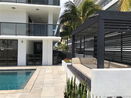 miamire/d8c9b6045570562bb3768ead239b7fcf.jpg?width=131&height=105&format3=webp