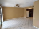 miamire/d8cdc351c46988581c091a5089c5cb4f.jpg?width=131&height=105&format3=webp