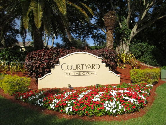 Community Image