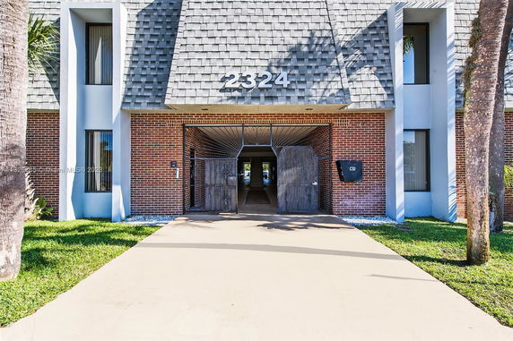 Community Image