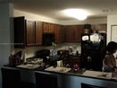 miamire/d8d6a1637833fb65a9781d5e78bb2927.jpg?width=131&height=105&format3=webp