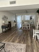 miamire/d8d820f95feeb3bbd7861ae9fe3d38bf.jpg?width=131&height=105&format3=webp