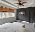 miamire/d8dc665a53edb4711d86a2a7b6abd736.jpg?width=131&height=105&format3=webp