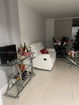 miamire/d8dce59044ede05df9e3eab9df7b03e7.jpg?width=131&height=105&format3=webp