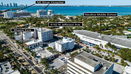 miamire/d8dd1f345ac675b2375dfa9e9ad5c517.jpg?width=131&height=105&format3=webp