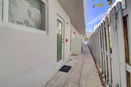 miamire/d8dd6d9cae7bcb0e7a66105eec30e03d.jpg?width=131&height=105&format3=webp