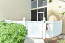 miamire/d8e06614249e1f2e7552343052bbdedd.jpg?width=131&height=105&format3=webp