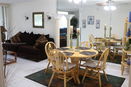 miamire/d8e0d3f9e6c439100a67fbdb8d31f423.jpg?width=131&height=105&format3=webp