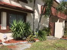 miamire/d8e2bbab2e8d709f38872f1b6aaf4abb.jpg?width=131&height=105&format3=webp