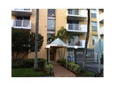 miamire/d8e60645d8df77d9af3aeddd89e5f7e9.jpg?width=131&height=105&format3=webp