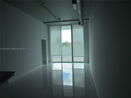 miamire/d8eac8330db496aae349b3ac04fd675a.jpg?width=131&height=105&format3=webp