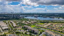 miamire/d8eb1221ff0c42be8eb5cfd6db2c9247.jpg?width=131&height=105&format3=webp