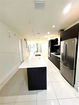 miamire/d8ec05eb245e695f9d56e646d5075da2.jpg?width=131&height=105&format3=webp