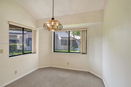miamire/d8ec5a9d5666dd667be91f89cd5ca8e8.jpg?width=131&height=105&format3=webp