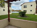 miamire/d8ed9229fb08b4c280a5c972e765b3e3.jpg?width=131&height=105&format3=webp