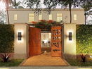 miamire/d8ef6afb0c2455888cf9bccd8b46cc48.jpg?width=131&height=105&format3=webp