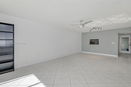 miamire/d8f1f88d4a2dba5aea764aa80946aaa2.jpg?width=131&height=105&format3=webp
