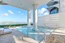 miamire/d8f23b815daeddd7733bb158d43b5813.jpg?width=131&height=105&format3=webp