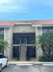 miamire/d8fcba72ebdae18a0843e85fc646cf6a.jpg?width=131&height=105&format3=webp