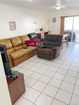 miamire/d8fd69714678743a6d321659ab32673e.jpg?width=131&height=105&format3=webp
