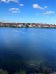 miamire/d9016f520c1177548b017751e5572e14.jpg?width=131&height=105&format3=webp