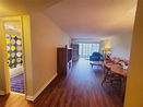 miamire/d908ab5365d17aca491a0082ac64856a.jpg?width=131&height=105&format3=webp