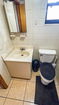 miamire/d90925d66e96b3939b73bc1e73f6e4bf.jpg?width=131&height=105&format3=webp
