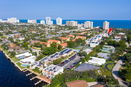 miamire/d90cebe765a596c3a5fc20ff7881545b.jpg?width=131&height=105&format3=webp