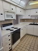 miamire/d90f38097695ecc9a54564781d86f8eb.jpg?width=131&height=105&format3=webp